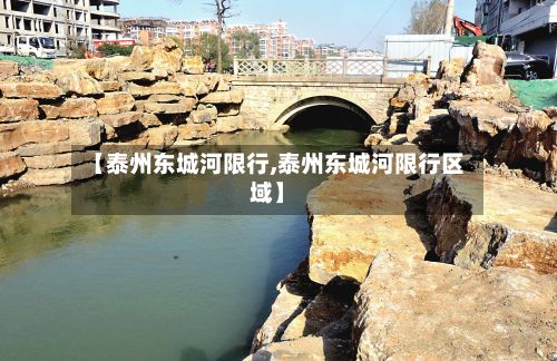 【泰州东城河限行,泰州东城河限行区域】