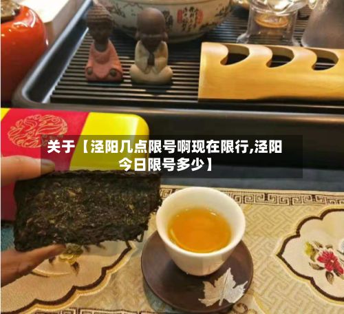 关于【泾阳几点限号啊现在限行,泾阳今日限号多少】