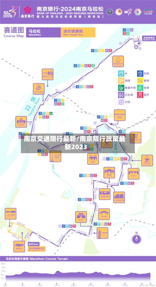 南京交通限行最新/南京限行政策最新2023-第3张图片
