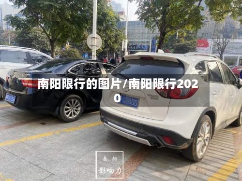 南阳限行的图片/南阳限行2020-第3张图片