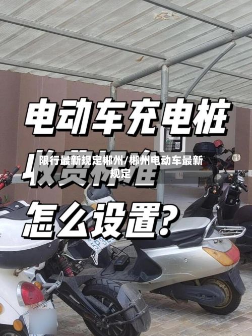 限行最新规定郴州/郴州电动车最新规定-第2张图片