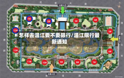 怎样去温江要不要限行/温江限行最新通知-第2张图片