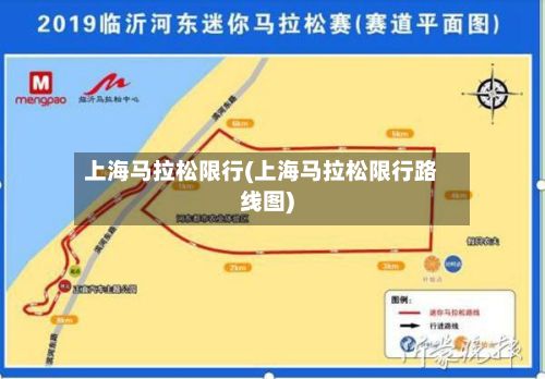 上海马拉松限行(上海马拉松限行路线图)
