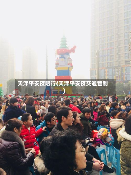 天津平安夜限行(天津平安夜交通管制)-第2张图片