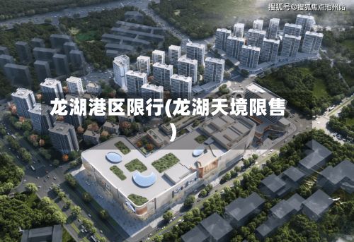 龙湖港区限行(龙湖天境限售)