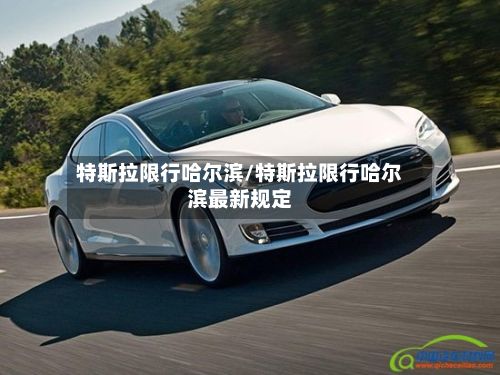 特斯拉限行哈尔滨/特斯拉限行哈尔滨最新规定
