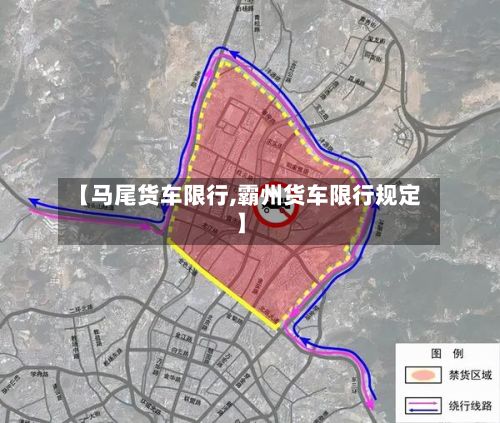 【马尾货车限行,霸州货车限行规定】