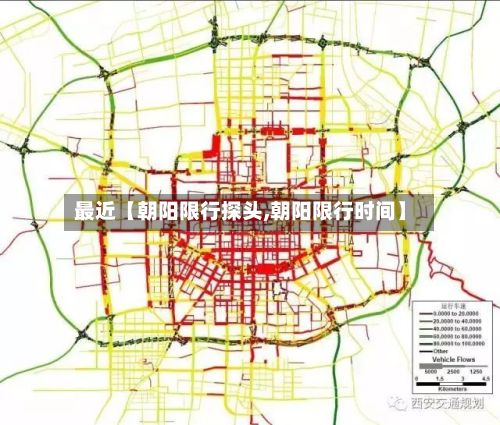 最近【朝阳限行探头,朝阳限行时间】-第3张图片