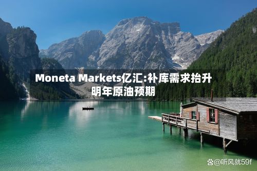 Moneta Markets亿汇:补库需求抬升明年原油预期-第2张图片