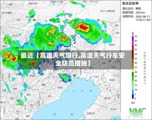 最近【高温天气限行,高温天气行车安全防范措施】