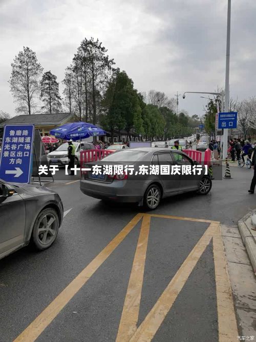 关于【十一东湖限行,东湖国庆限行】-第3张图片