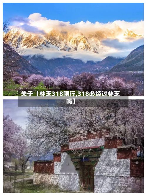 关于【林芝318限行,318必经过林芝吗】