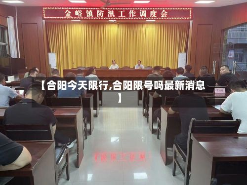 【合阳今天限行,合阳限号吗最新消息】-第3张图片
