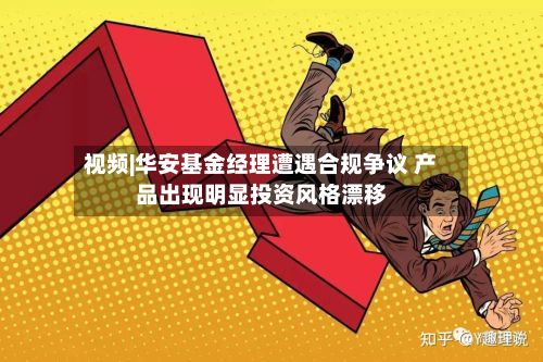 视频|华安基金经理遭遇合规争议 产品出现明显投资风格漂移-第2张图片
