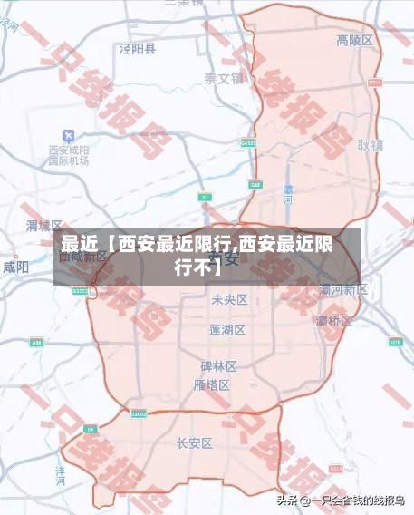 最近【西安最近限行,西安最近限行不】
