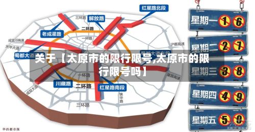 关于【太原市的限行限号,太原市的限行限号吗】