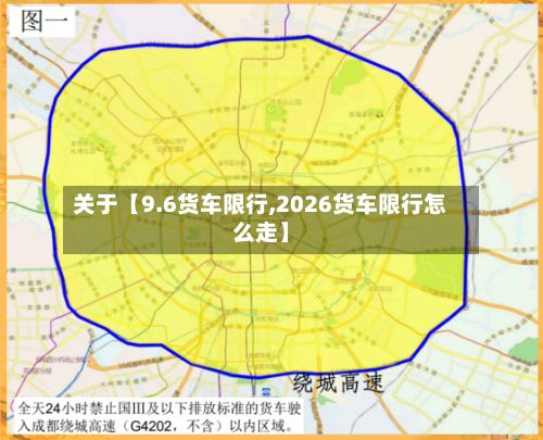 关于【9.6货车限行,2026货车限行怎么走】-第2张图片