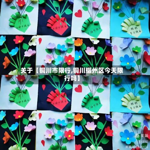 关于【铜川市限行,铜川耀州区今天限行吗】-第2张图片