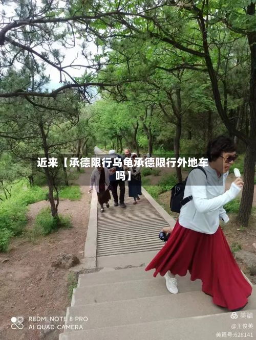 近来【承德限行乌龟承德限行外地车吗】