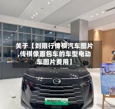 关于【刘限行传祺汽车图片,传祺像面包车的车型电动车图片费用】-第2张图片