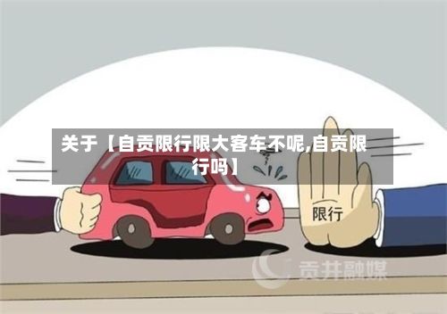 关于【自贡限行限大客车不呢,自贡限行吗】