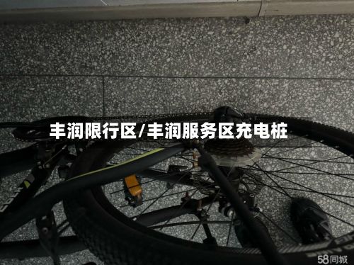 丰润限行区/丰润服务区充电桩-第2张图片