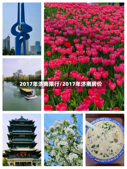 2017年济南限行/2017年济南房价-第2张图片