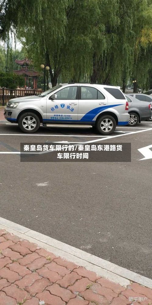 秦皇岛货车限行的/秦皇岛东港路货车限行时间-第3张图片