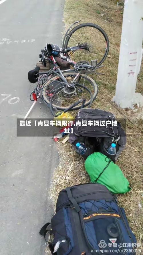 最近【青县车辆限行,青县车辆过户地址】-第3张图片