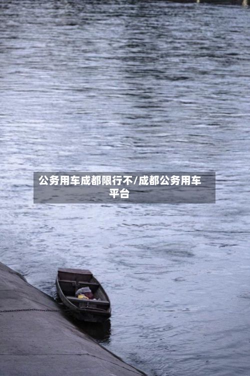 公务用车成都限行不/成都公务用车平台-第2张图片