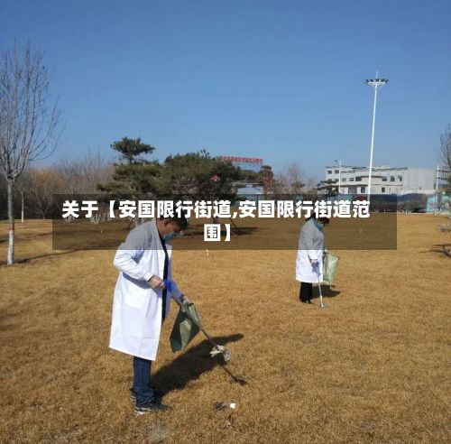 关于【安国限行街道,安国限行街道范围】