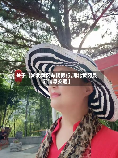 关于【湖北黄冈车辆限行,湖北黄冈最新消息交通】-第3张图片