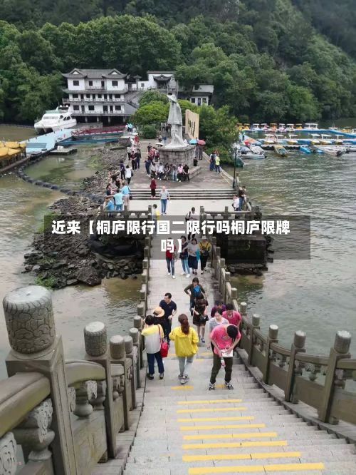 近来【桐庐限行国二限行吗桐庐限牌吗】-第2张图片