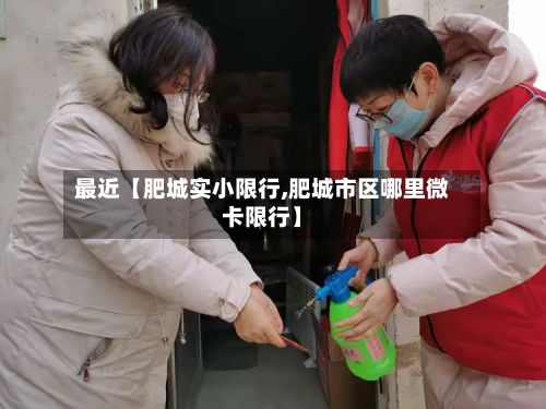 最近【肥城实小限行,肥城市区哪里微卡限行】-第2张图片