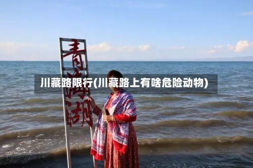 川藏路限行(川藏路上有啥危险动物)-第3张图片