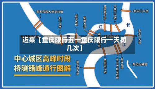 近来【重庆限行五一重庆限行一天罚几次】