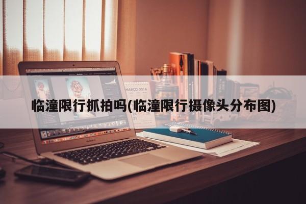 临潼限行抓拍吗(临潼限行摄像头分布图)