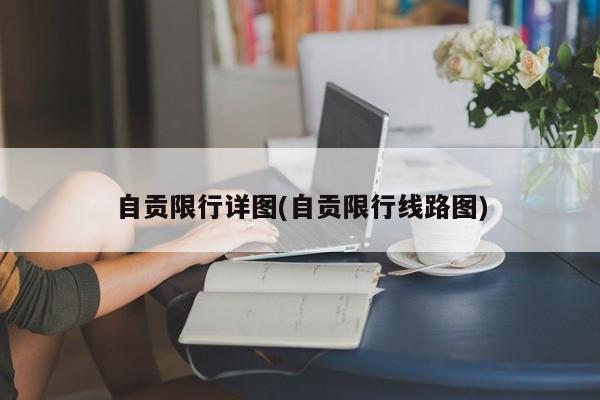 自贡限行详图(自贡限行线路图)