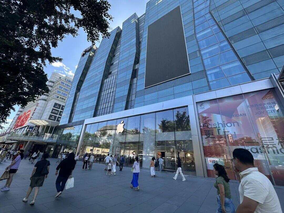 iPhone 17 Pro迎来史上最低价，你会买吗？
