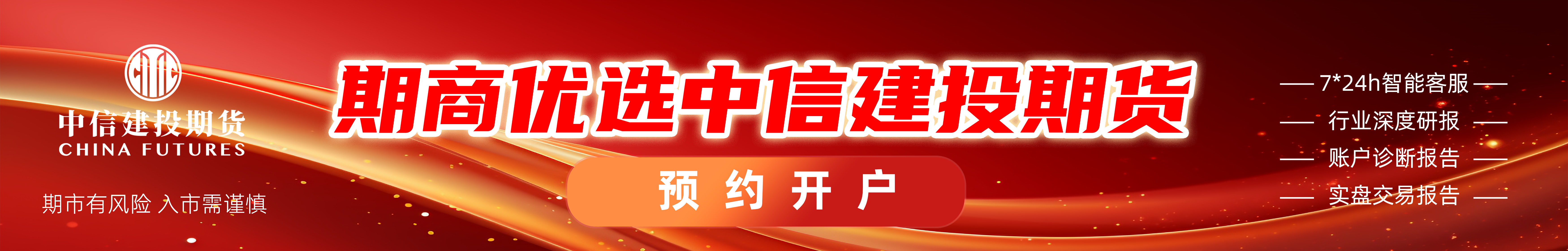 中信建投期货：9月14日能化早报
