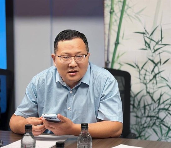 民事判决已落定，为何再起刑事重案？深圳32亿土地项目纠纷变诈骗引发质疑