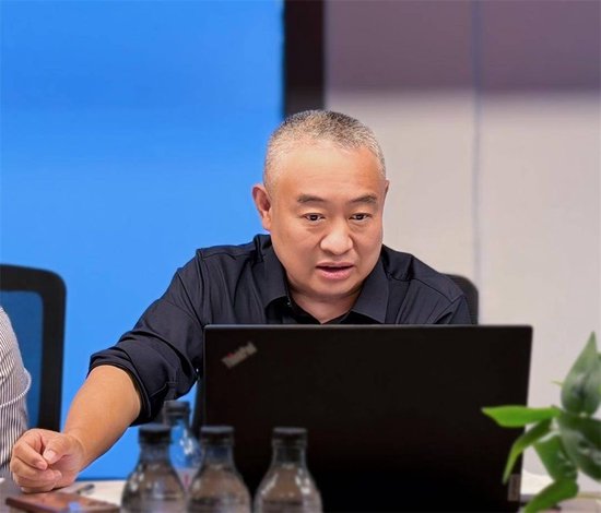 民事判决已落定，为何再起刑事重案？深圳32亿土地项目纠纷变诈骗引发质疑