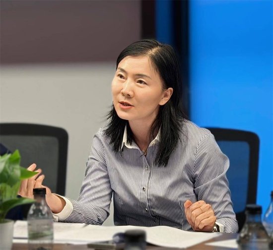 民事判决已落定	，为何再起刑事重案？深圳32亿土地项目纠纷变诈骗引发质疑