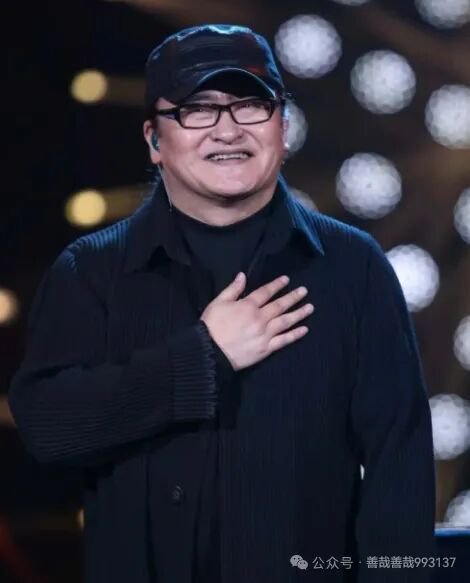 从教32年	，刘欢终其一生只是副教授