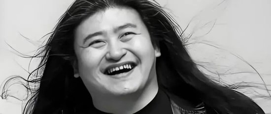 从教32年	，刘欢终其一生只是副教授