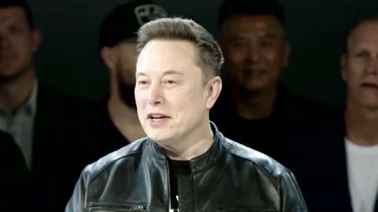 马斯克和SpaceXAI公司代表因AI安全调查被纽约市传唤