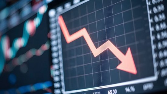 沈鼓集团18倍冲高后回撤70％！新股狂欢	，谁接最后一棒？