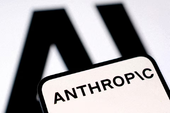 Anthropic据悉计划最早感恩节假期前进行大规模IPO