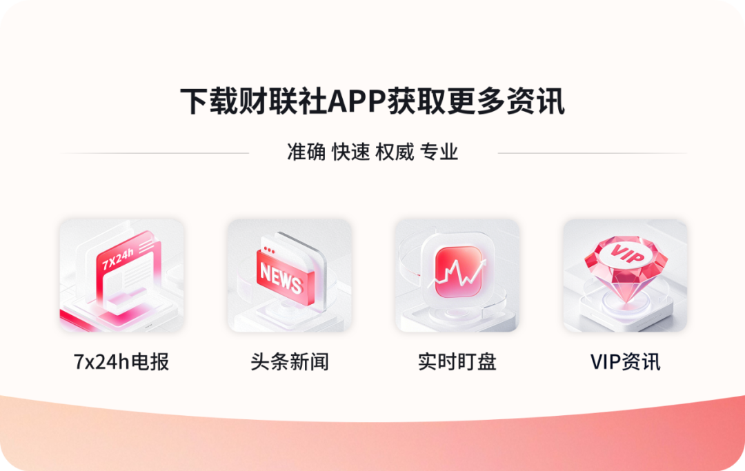 港交所的锣，又不够敲了？