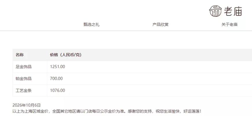 金价、油价，震荡！七国集团，重磅宣布！